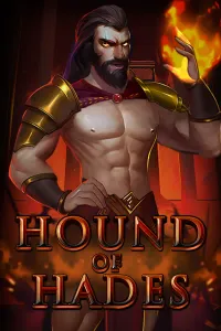 Hound of Hades